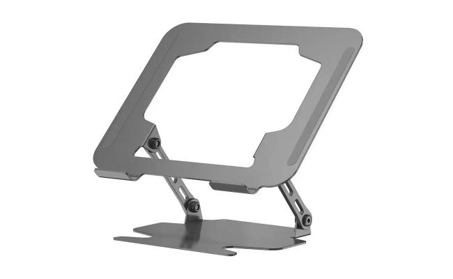 WiWU ZM-901 Desktop Foldable Laptop Stand